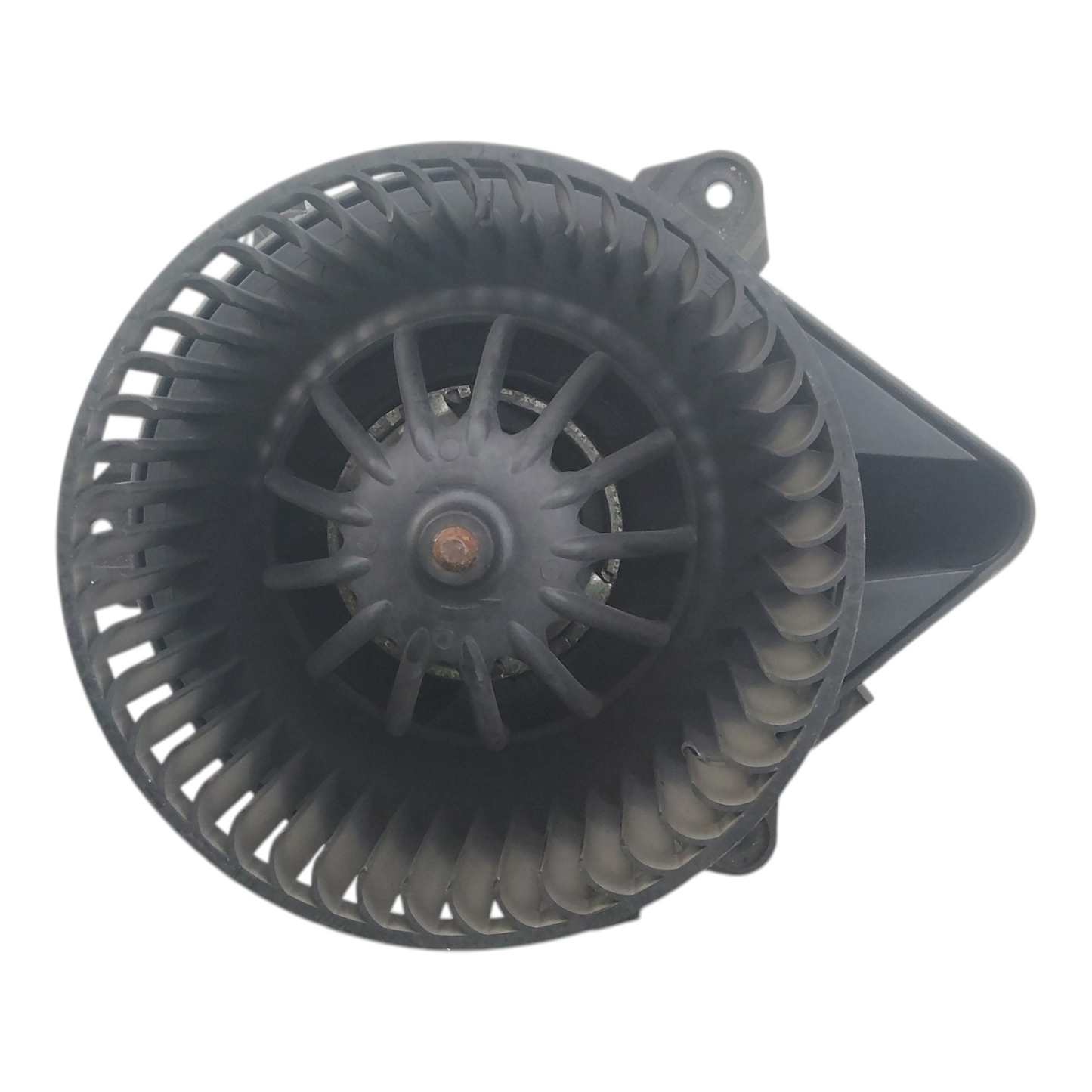 Motorino Ventilazione Ventola Abitacolo LANCIA MUSA 1 2 Serie