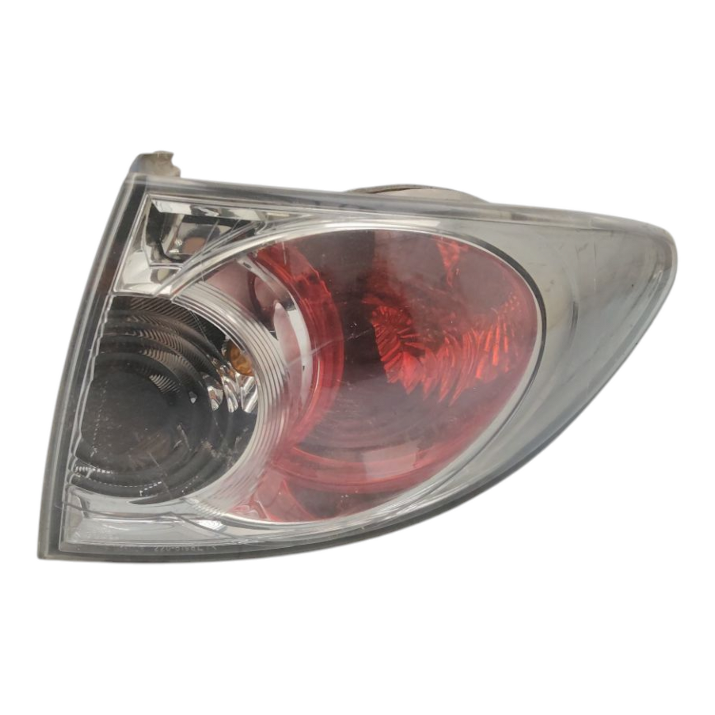 Fanale Stop Esterno Posteriore Destro MAZDA 6 1 Serie SW Station Wagon