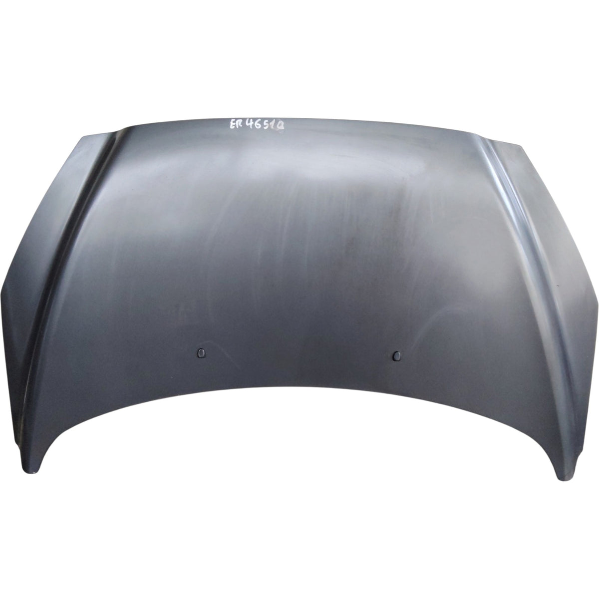 Cofano Anteriore PEUGEOT 308 1 Serie 3-5 Porte Berlina SW Cabrio