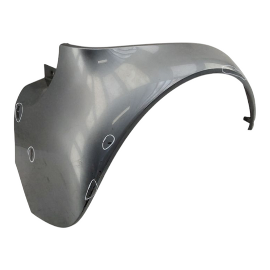 Parafango Posteriore Destro SMART CITY COUPE 450