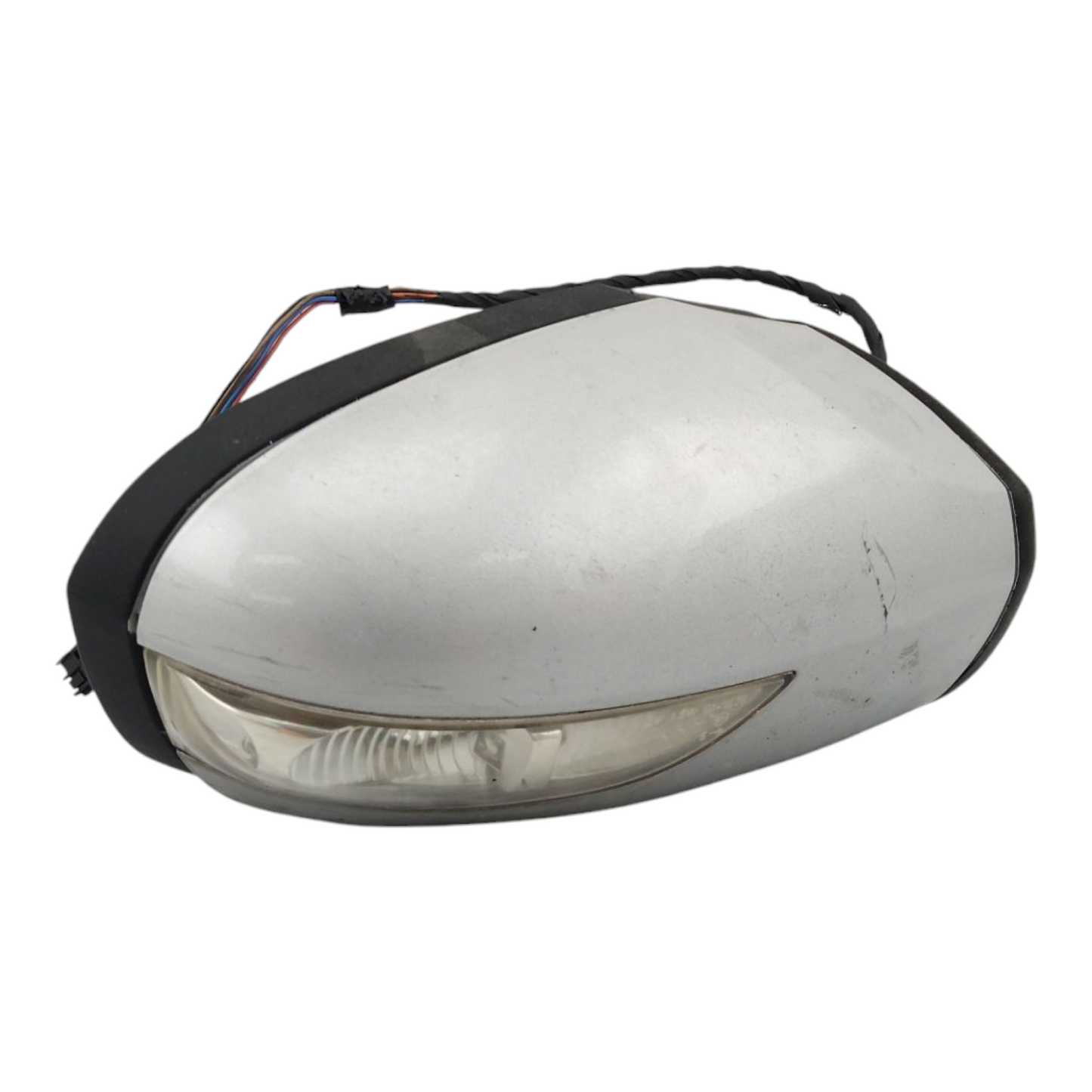 Specchietto Retrovisore Esterno Anteriore Destro MERCEDES CLASSE A W169