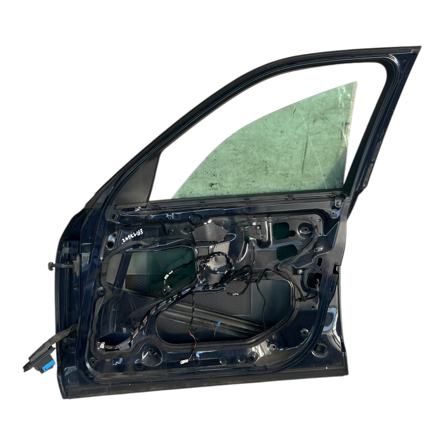 Porta Portiera Anteriore Destro BMW X3 E83