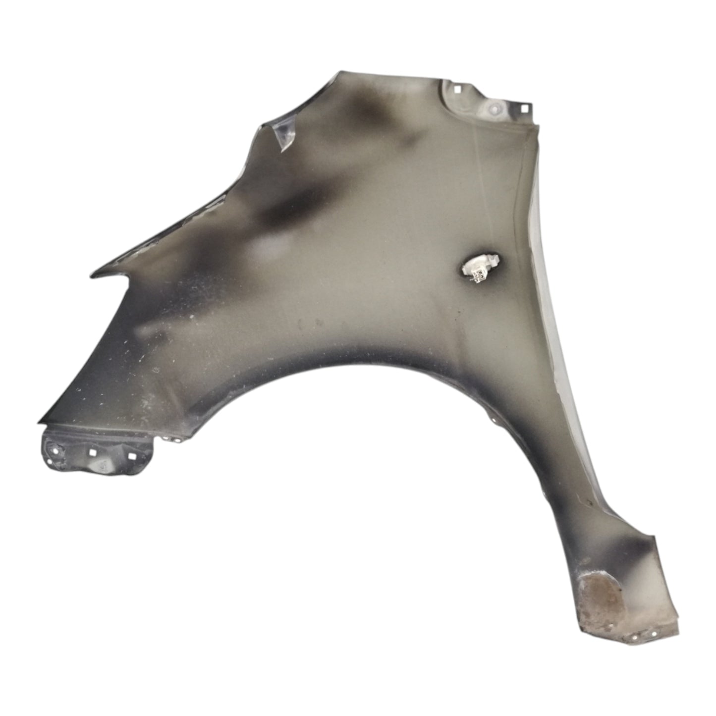 Parafango Anteriore Destro OPEL AGILA B
