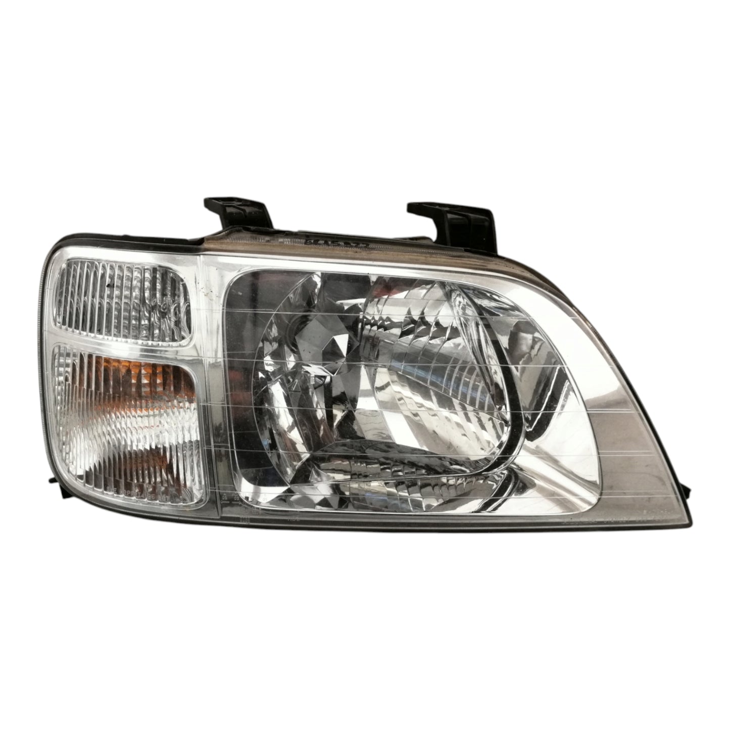 Faro Proiettore Anteriore Destro HONDA CR-V 1 Serie