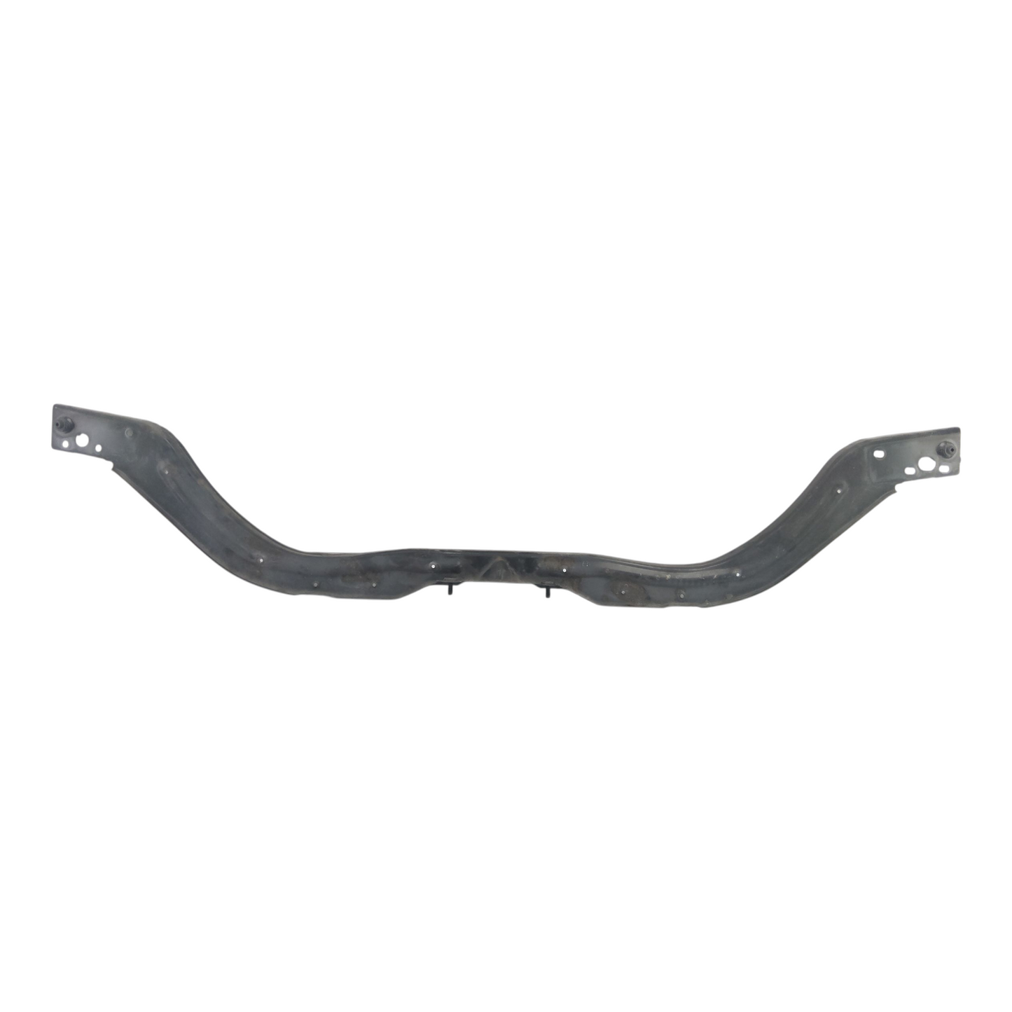 Traversa Batticofano Superiore Anteriore JEEP GRAND CHEROKEE 2 Serie
