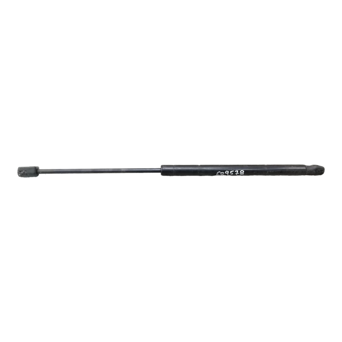 Ammortizzatore Portello Posteriore Sinistro FIAT PUNTO 2 Serie