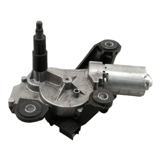 Motorino Tergilunotto NISSAN QASHQAI 1 / +2 1.5 1.6 2.0  - 28710JD000