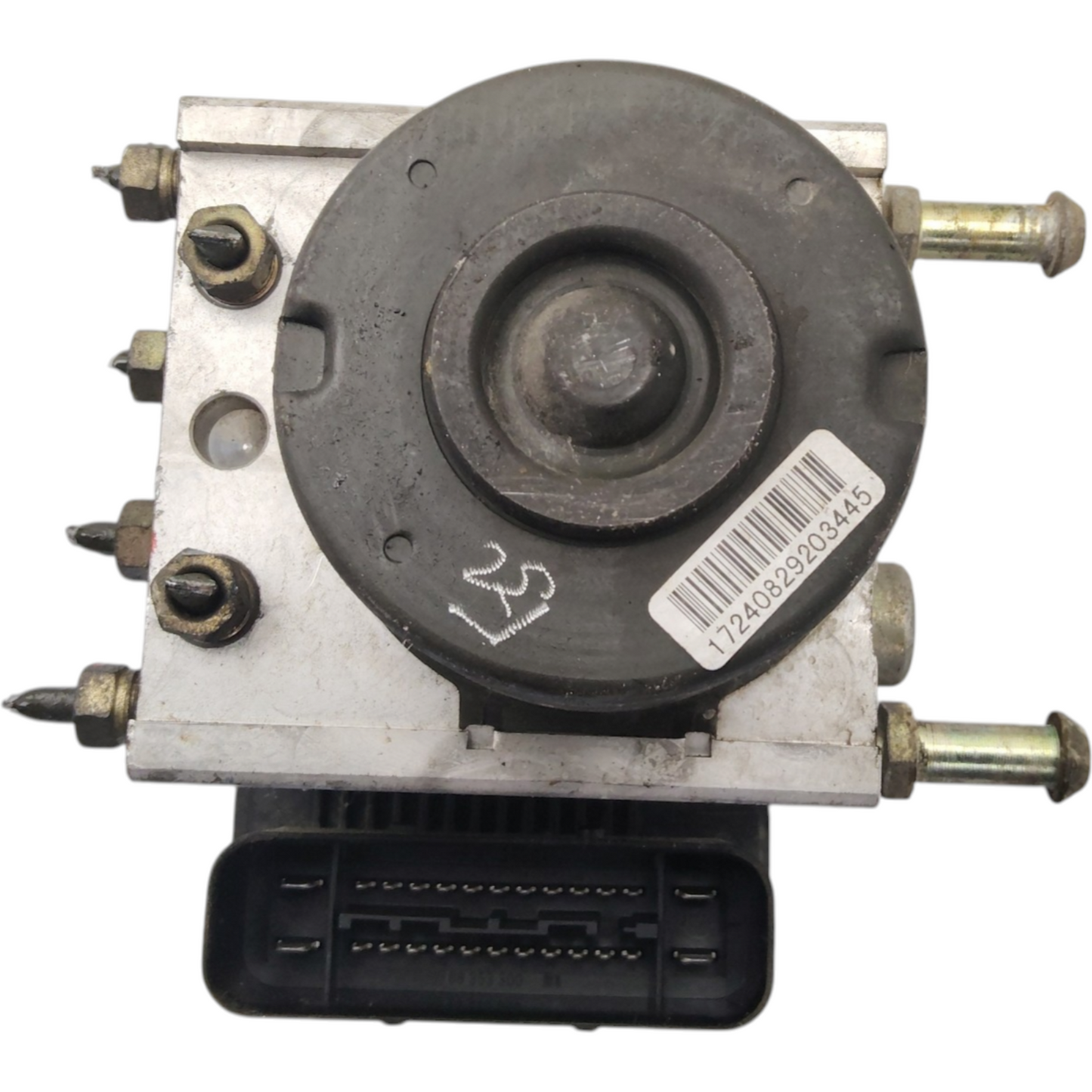 Gruppo Centralina Pompa Abs SUZUKI LIANA Diesel Benzina