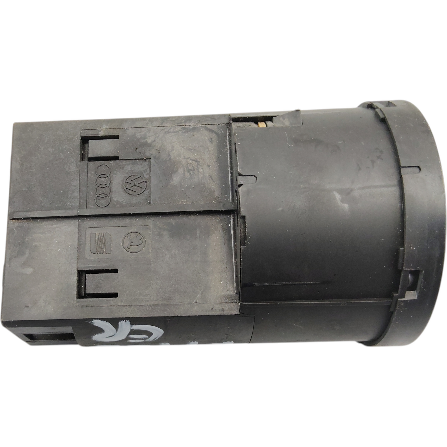 Interruttore Illuminazione VOLKSWAGEN POLO 4 5 6 Serie/AMAROK 1 Serie