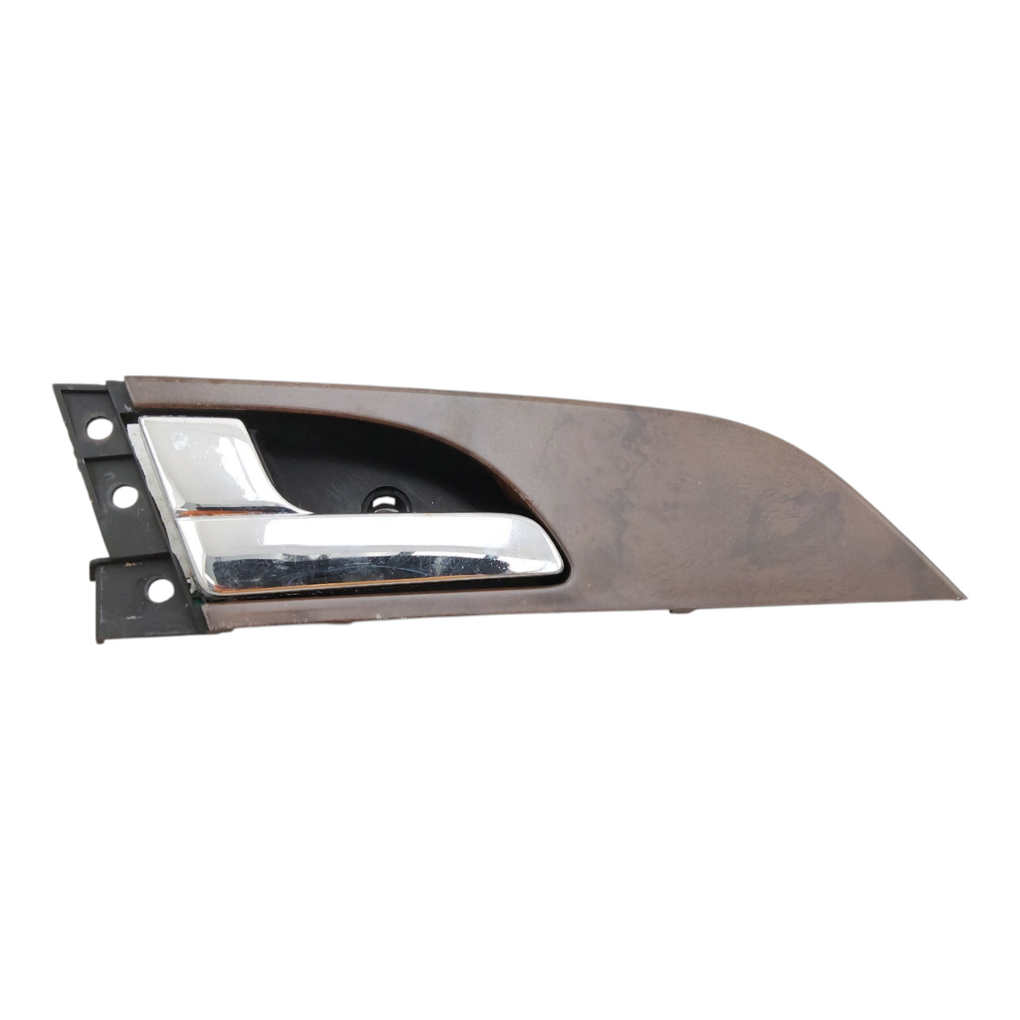 Maniglia Porta Interno Anteriore Sinistro SSANGYONG REXTON 1 Serie