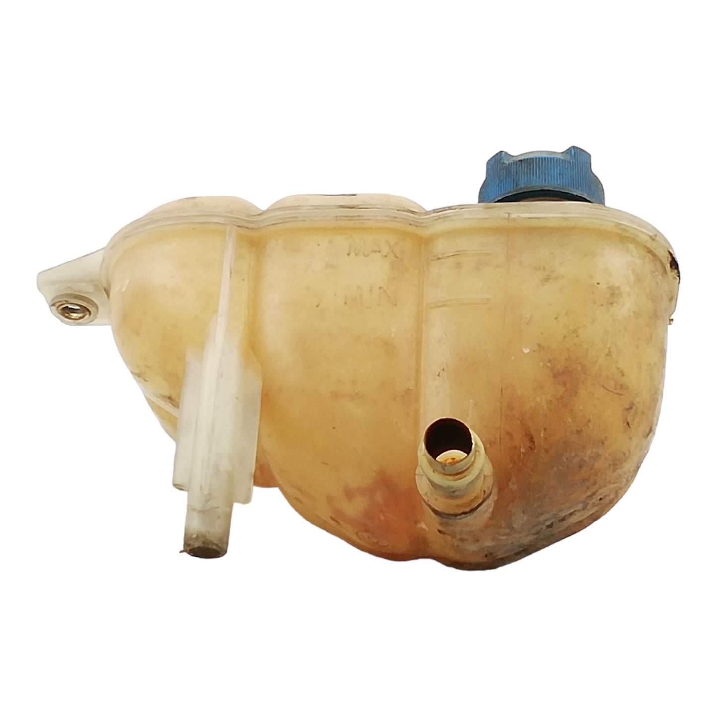 Vaschetta Acqua Radiatore FIAT SEICENTO 1.1 Benzina