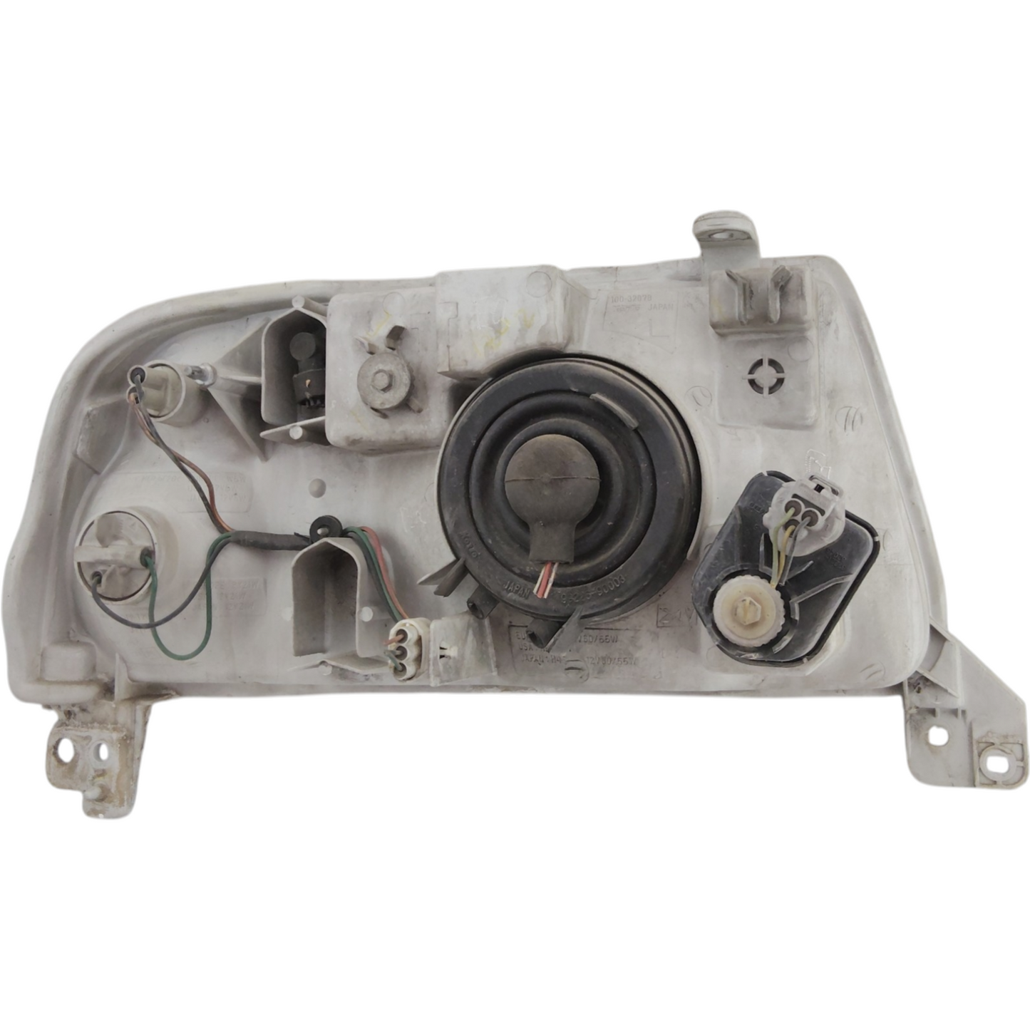 Faro Proiettore Anteriore Sinistro SUZUKI GRAND VITARA 1 Serie