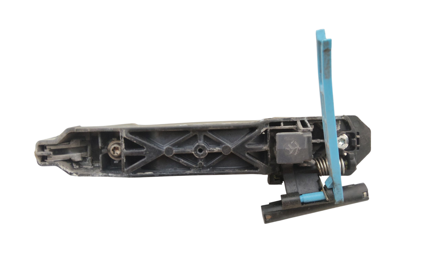 Maniglia Esterna Porta Posteriore Sinistro FIAT SEDICI/16