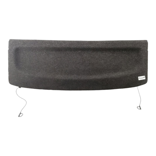 Cappelliera Ripiano Copertura Vano Bagagli OPEL CORSA D 5 Porte
