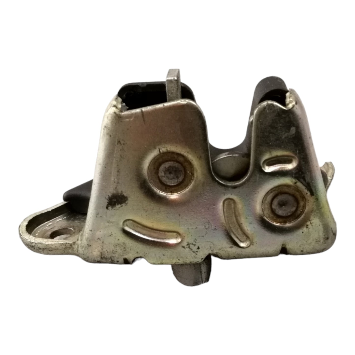 Serratura Portello Posteriore FIAT 600 Berlina