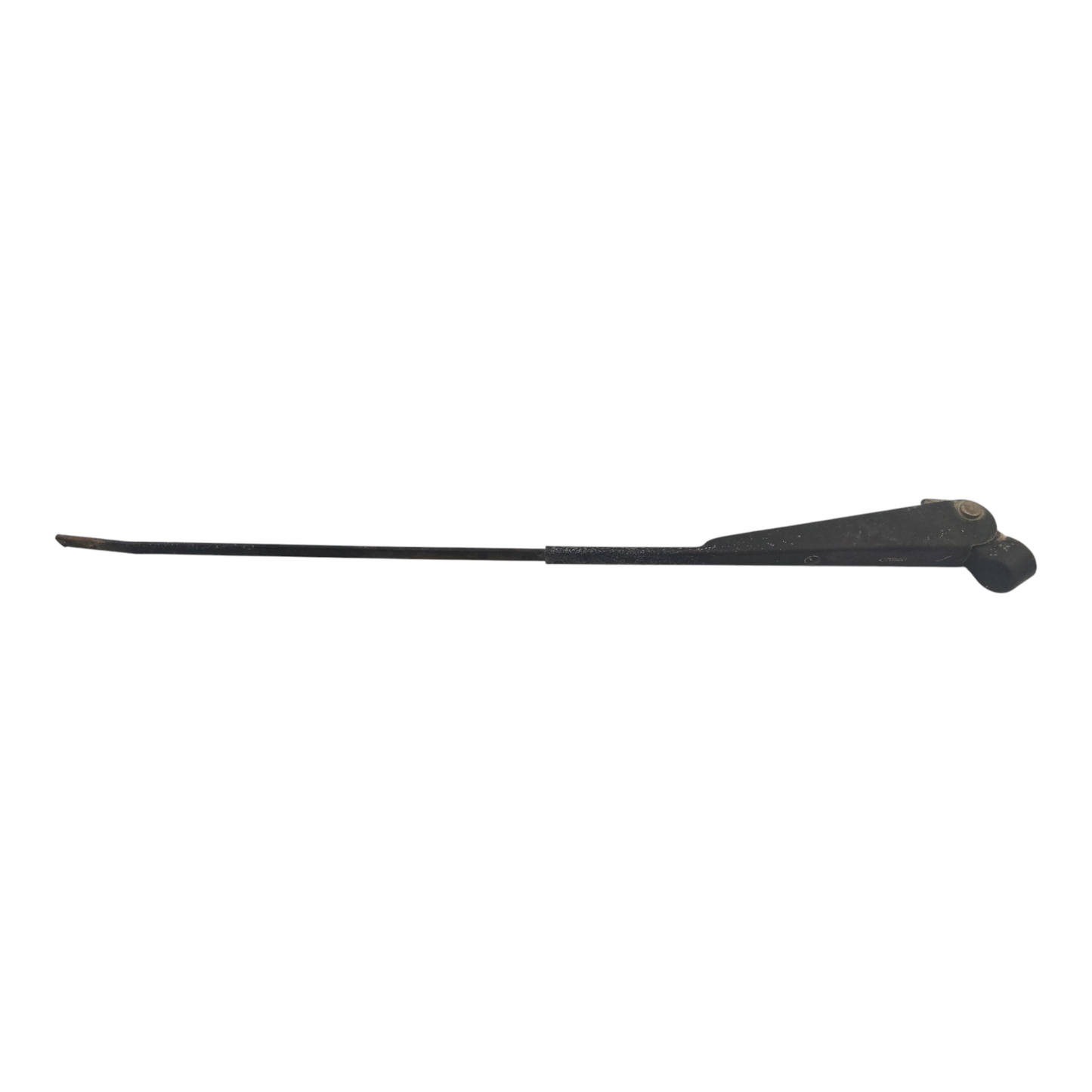 Braccio Tergicristallo Parabrezza FIAT PANDA 1 Serie