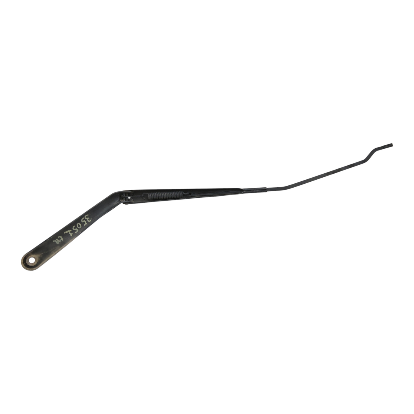 Braccio Tergicristallo Parabrezza Destro FORD FUSION