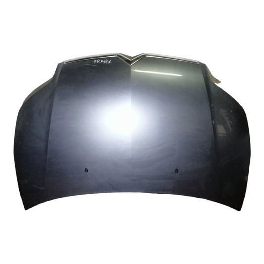 Cofano Anteriore CITROEN C4 1 Serie Berlina