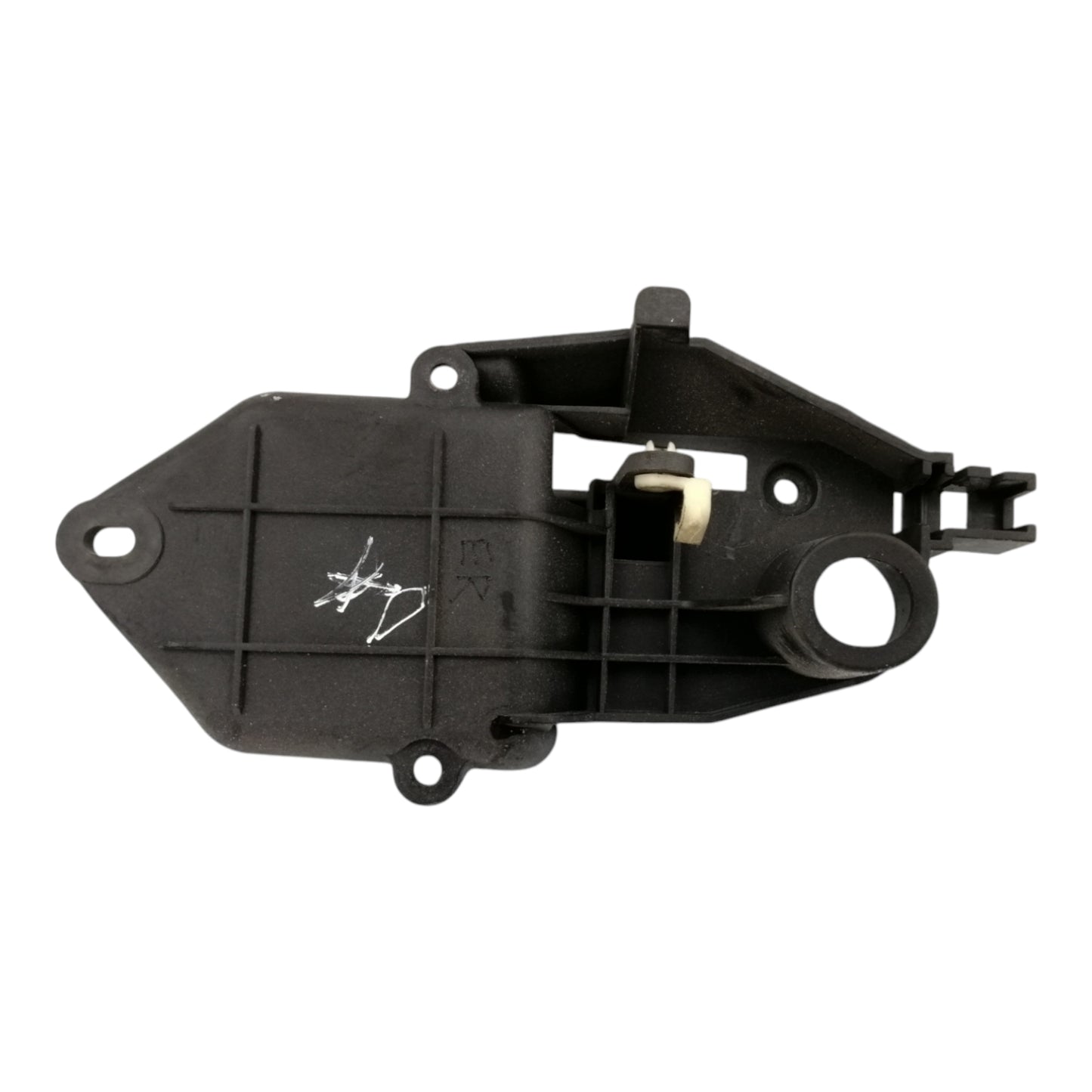 Maniglia Porta Interno Anteriore Destro FIAT PANDA 2 Serie