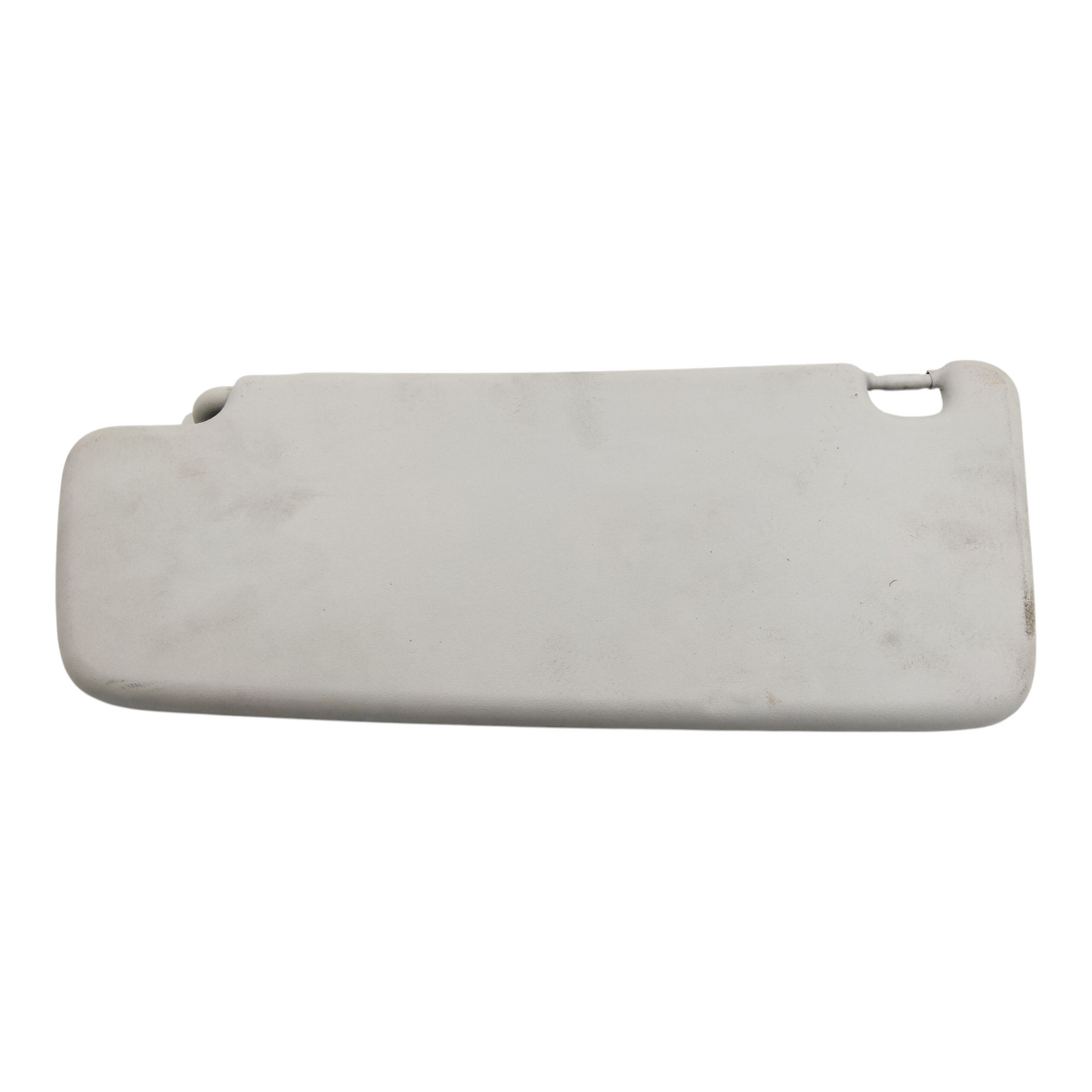 Pannello Alette  Parasole Destro OPEL CORSA D