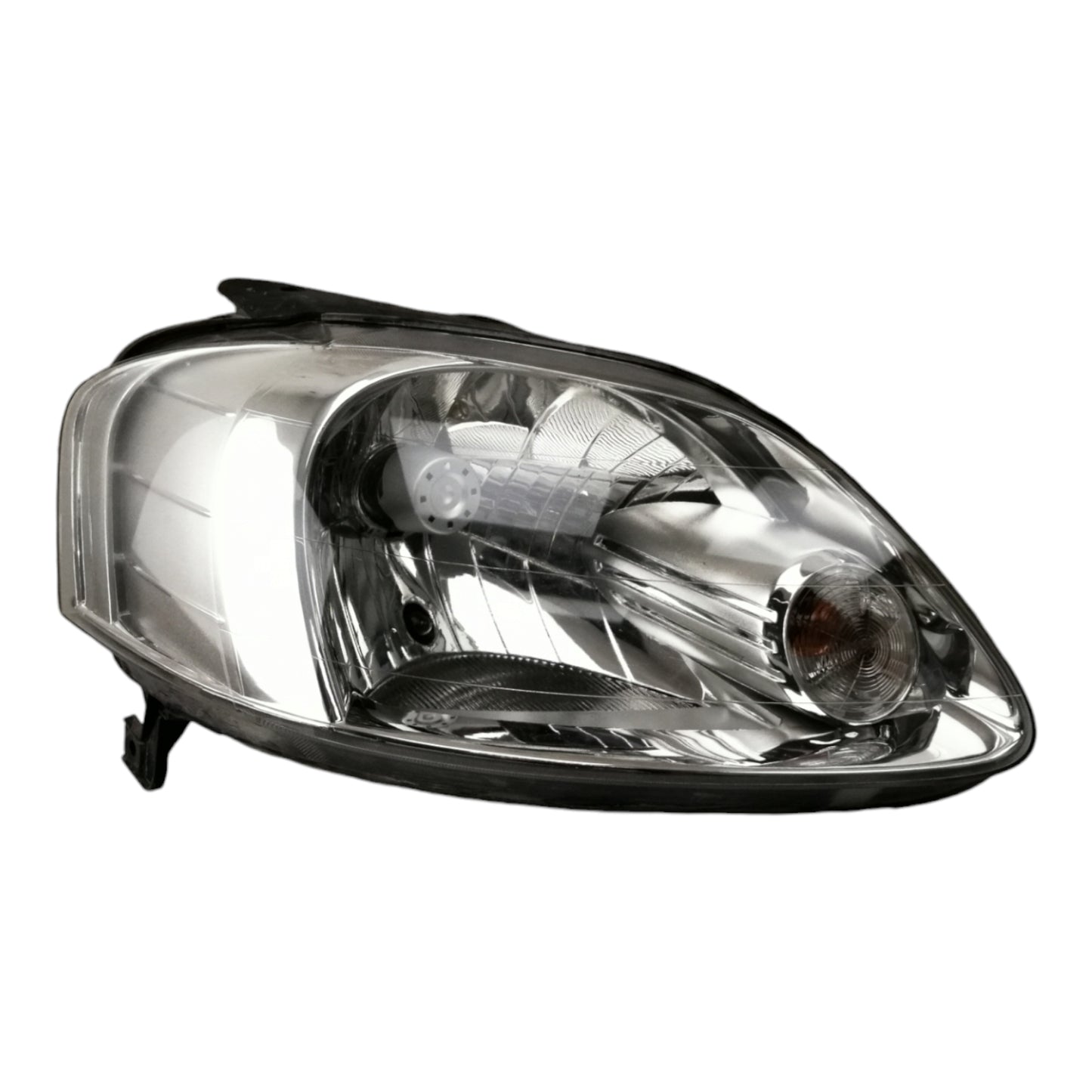 Faro Proiettore Anteriore Destro VOLKSWAGEN FOX