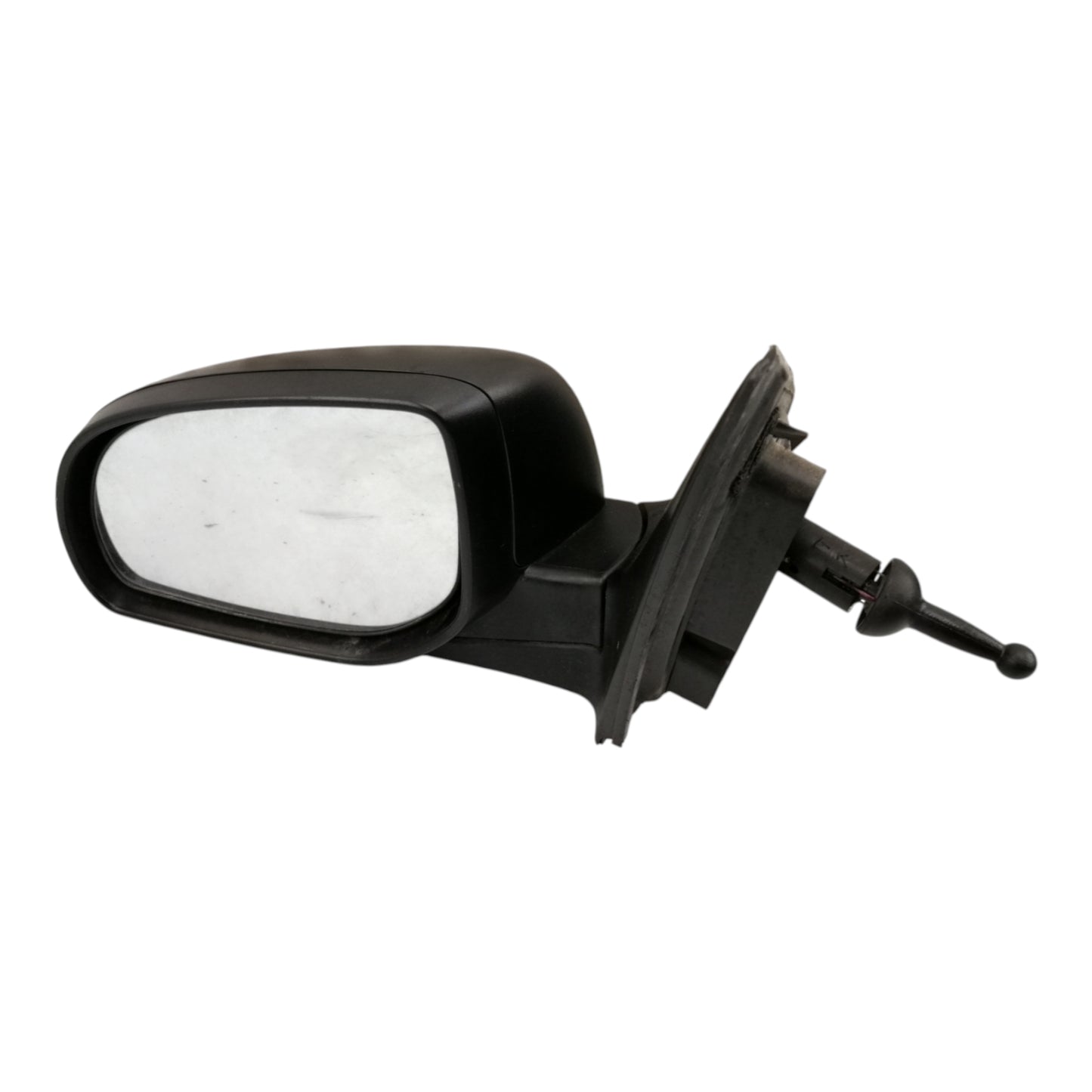 Specchietto Retrovisore Esterno Anteriore Sinistro HYUNDAI I20 1 Serie