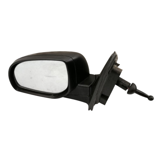 Specchietto Retrovisore Esterno Anteriore Sinistro HYUNDAI I20 1 Serie