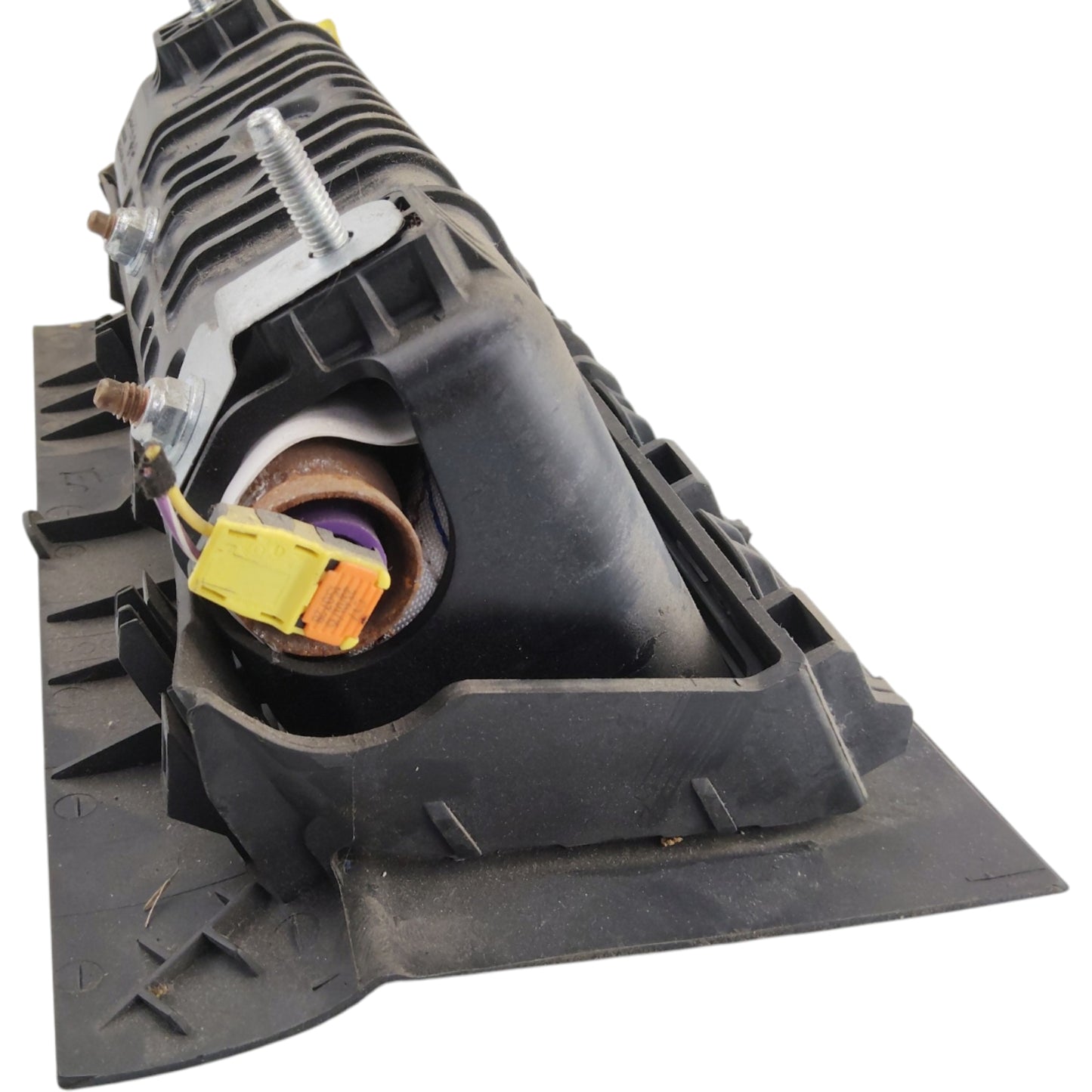 Airbag Ginocchia Guidatore Sinistro FORD KUGA 2 Serie