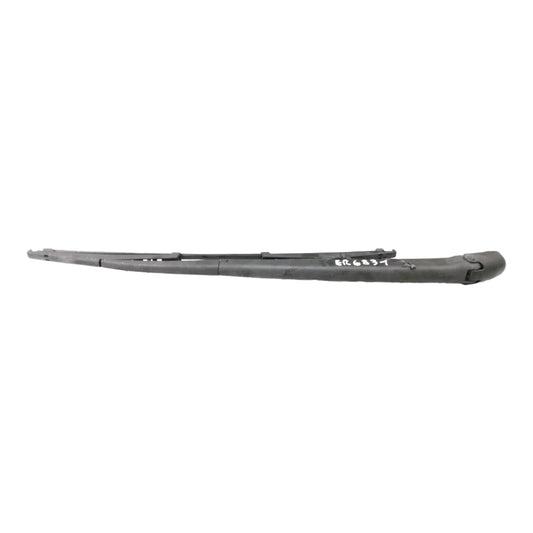 Braccio Tergilunotto ALFA ROMEO 147 1 2 Serie/156 1 Serie