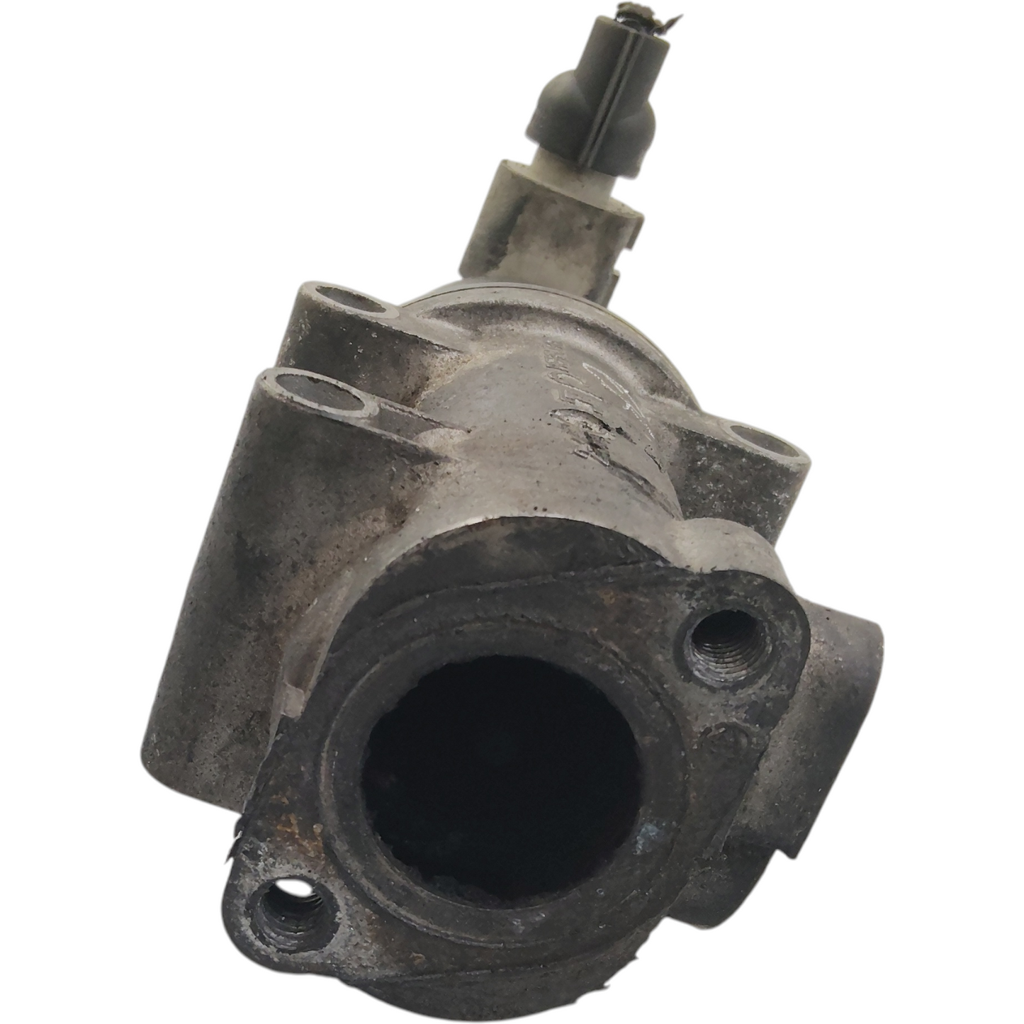 Valvola Egr FIAT IDEA/STILO/BRAVO 2 Serie 1.9 Diesel