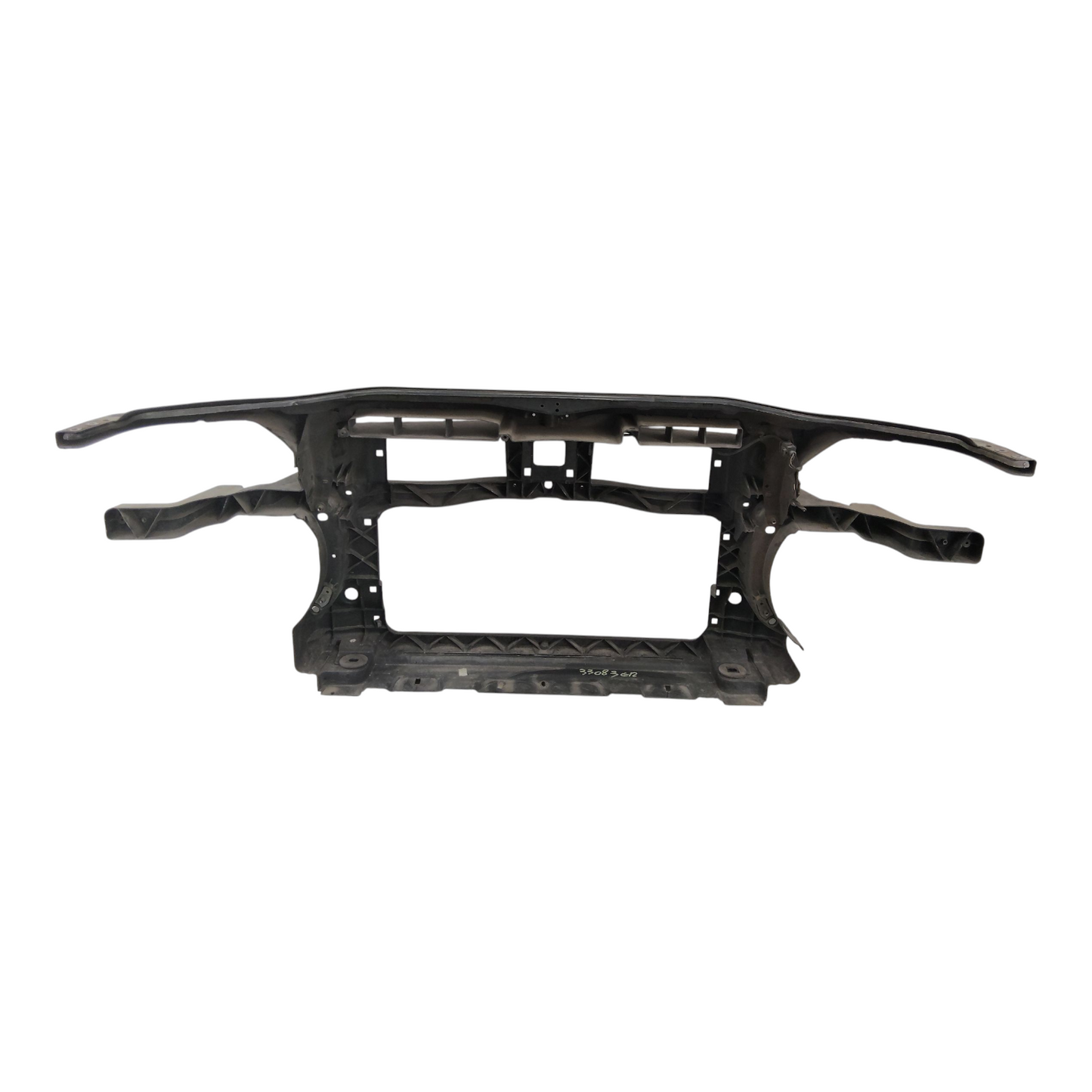 Rivestimento Frontale Anteriore VOLKSWAGEN PASSAT 5 Serie Berlina SW