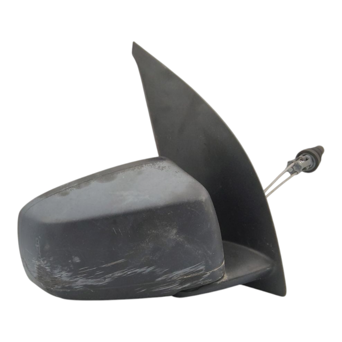 Specchietto Retrovisore Esterno Anteriore Destro FIAT PANDA 2 Serie