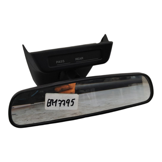 Specchietto Retrovisore Interno MAZDA 3 1 Serie/CX7/RX8 2 Serie