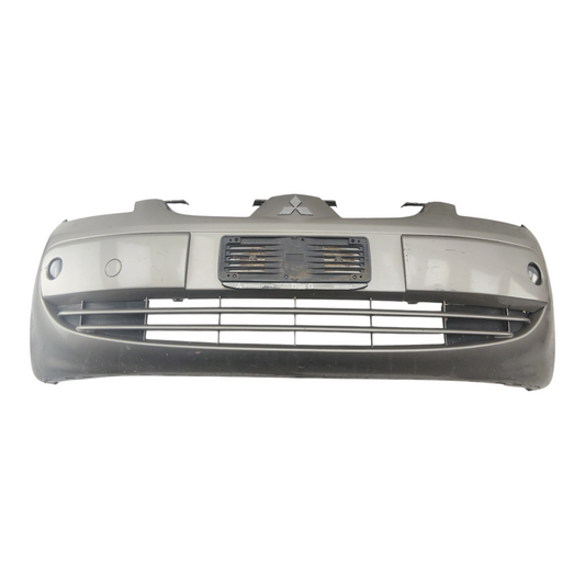 Paraurti Anteriore MITSUBISHI COLT 6 Serie 2-3 Porte