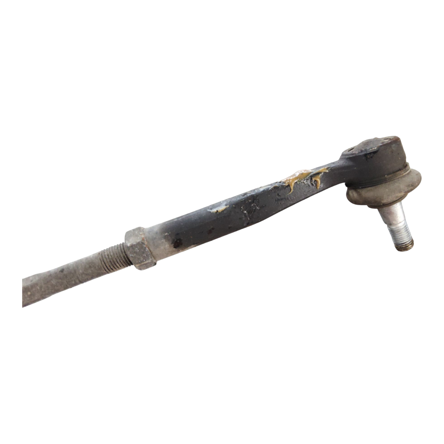 Scatola Sterzo Servosterzo OPEL MERIVA B Benzina Diesel GPL