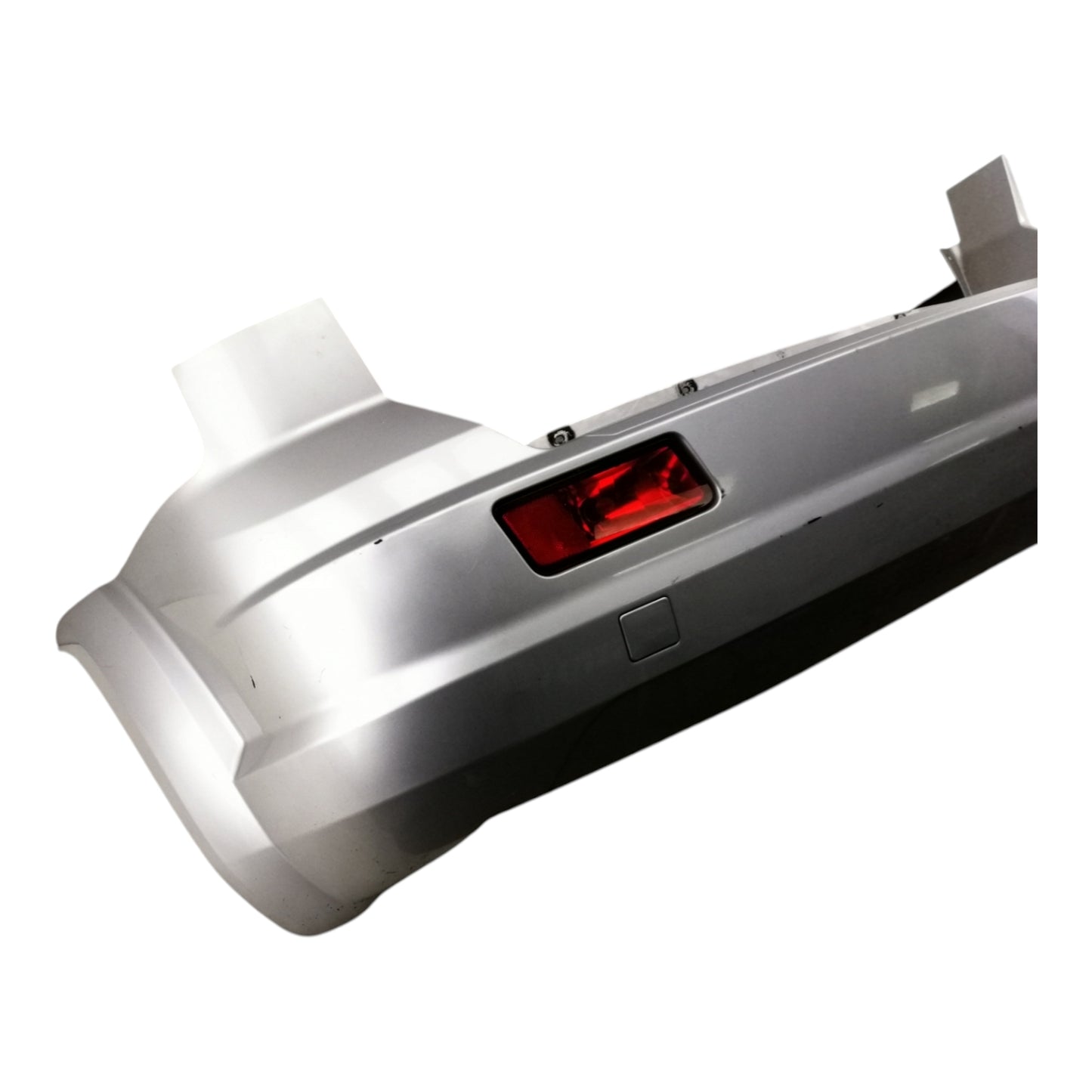 Paraurti Posteriore DODGE JOURNEY