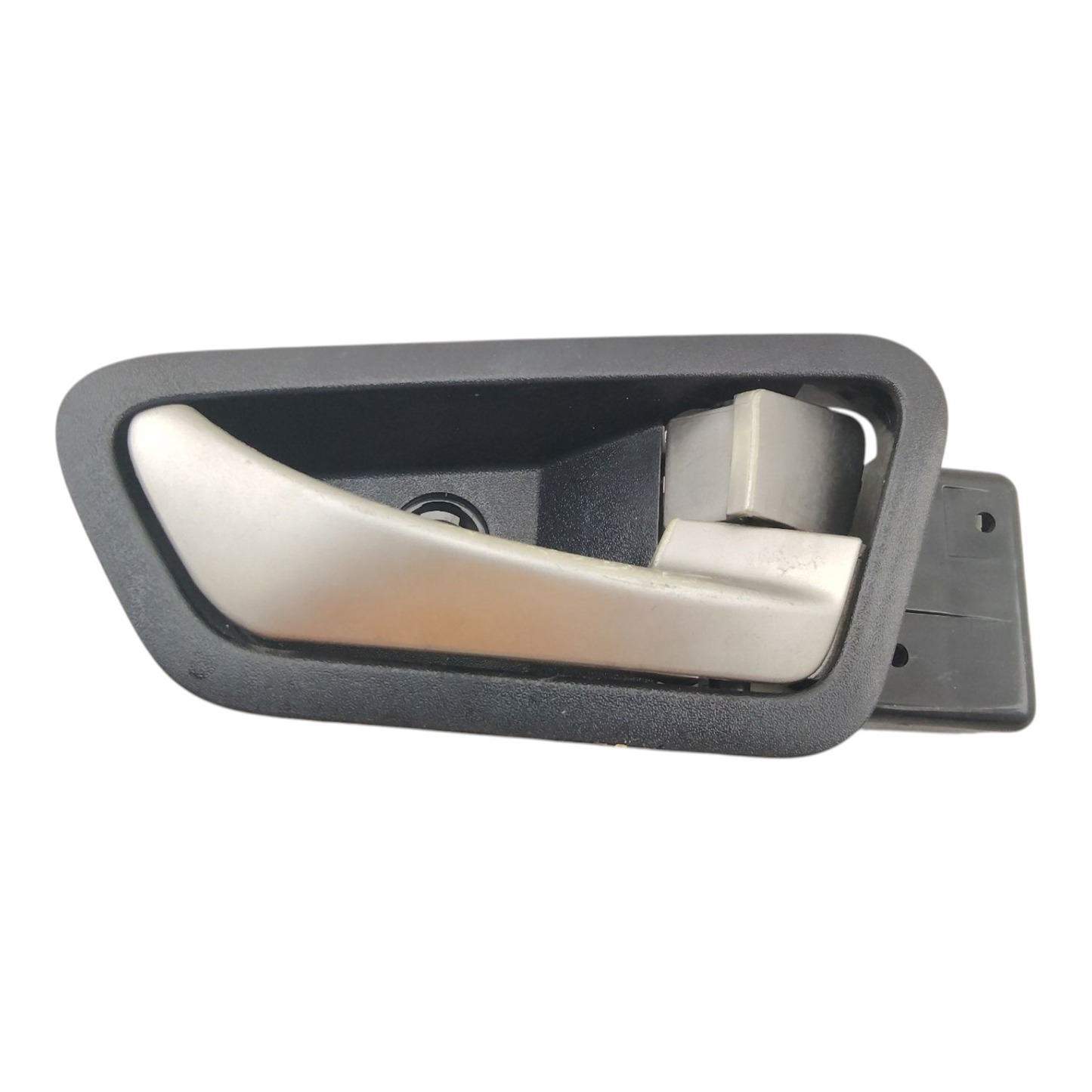 Maniglia Porta Interno Anteriore Destro SSANGYONG KORANDO 3 Serie