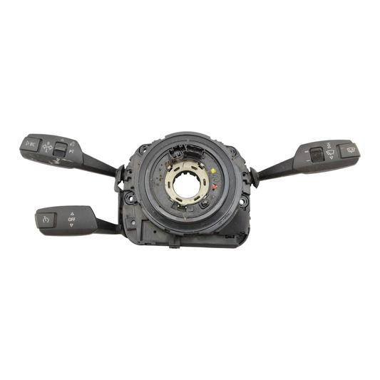 Devioguida Devioluci BMW SERIE 3 E90 E92 E93/SERIE 1 E82 E88