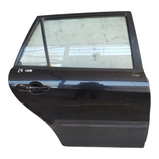 Porta Portiera Posteriore Destro MAZDA 6 1 Serie SW Station Wagon