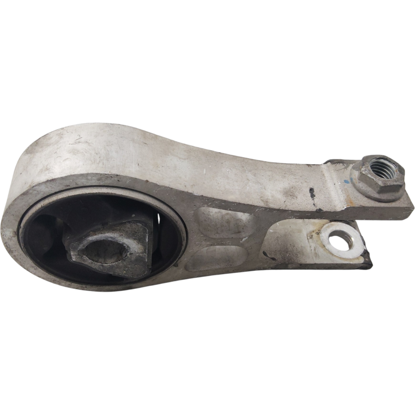 Supporto Motore Bielletta JEEP COMPASS 3 Serie 2.0 CRD