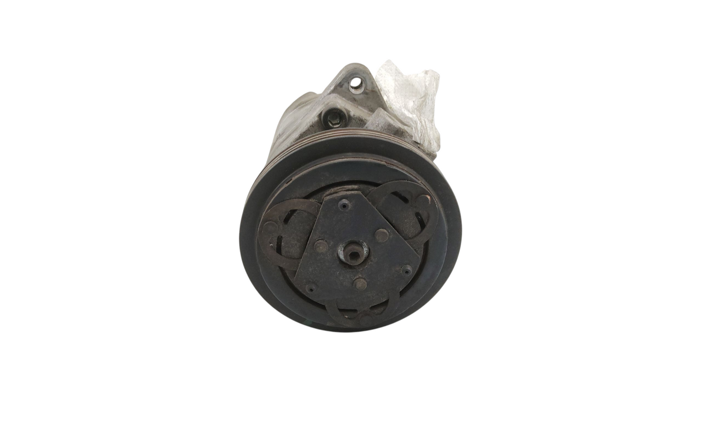 Compressore Aria Condizionata Ac SMART FORTWO COUPE 450/CROSSBLADE