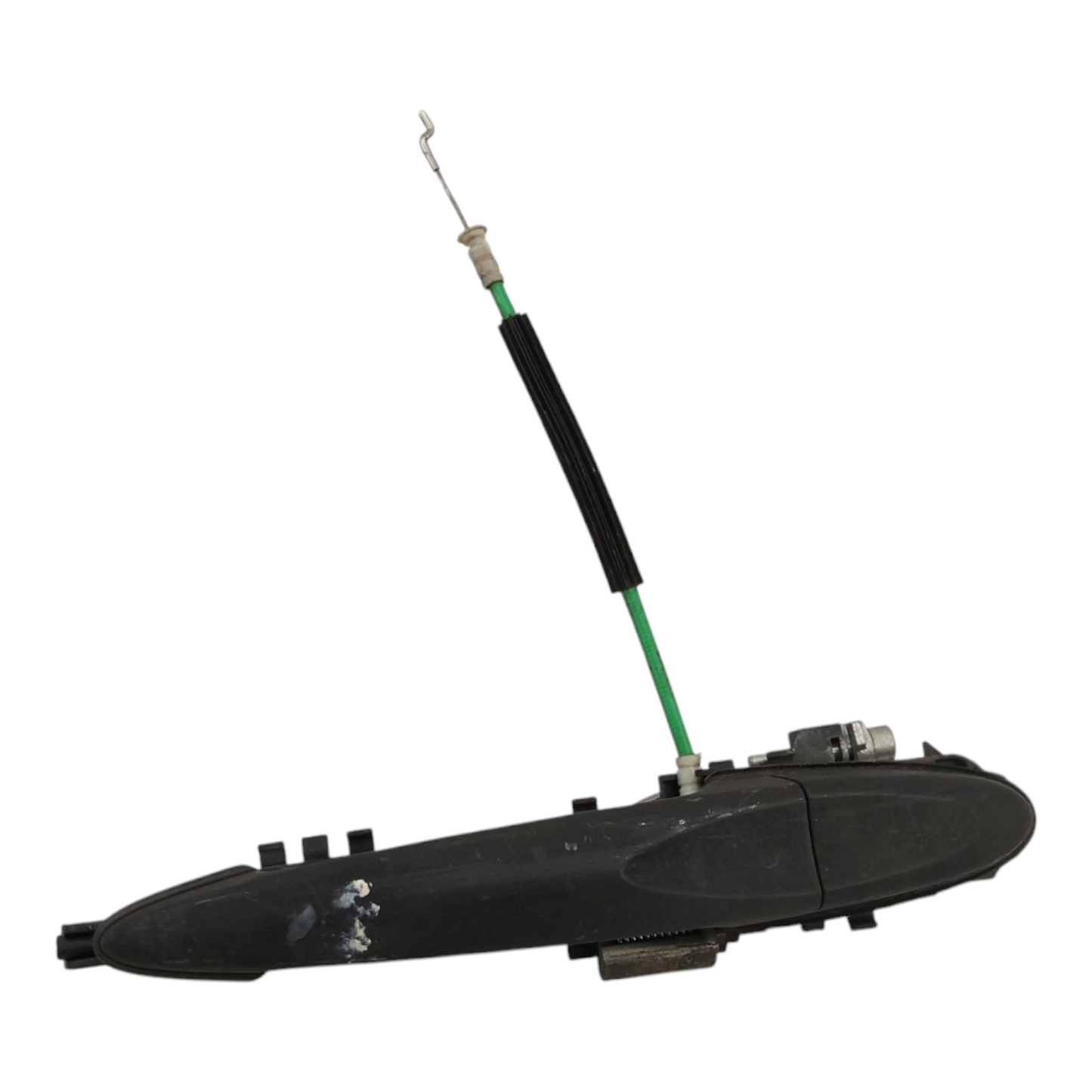 Maniglia Esterna Porta Anteriore Destro LANCIA YPSILON 1 2 Serie