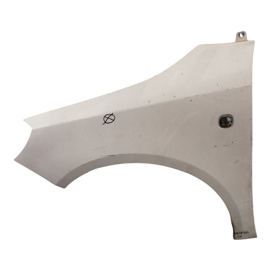 Parafango Anteriore Sinistro SKODA FABIA 542 545 Berlina SW