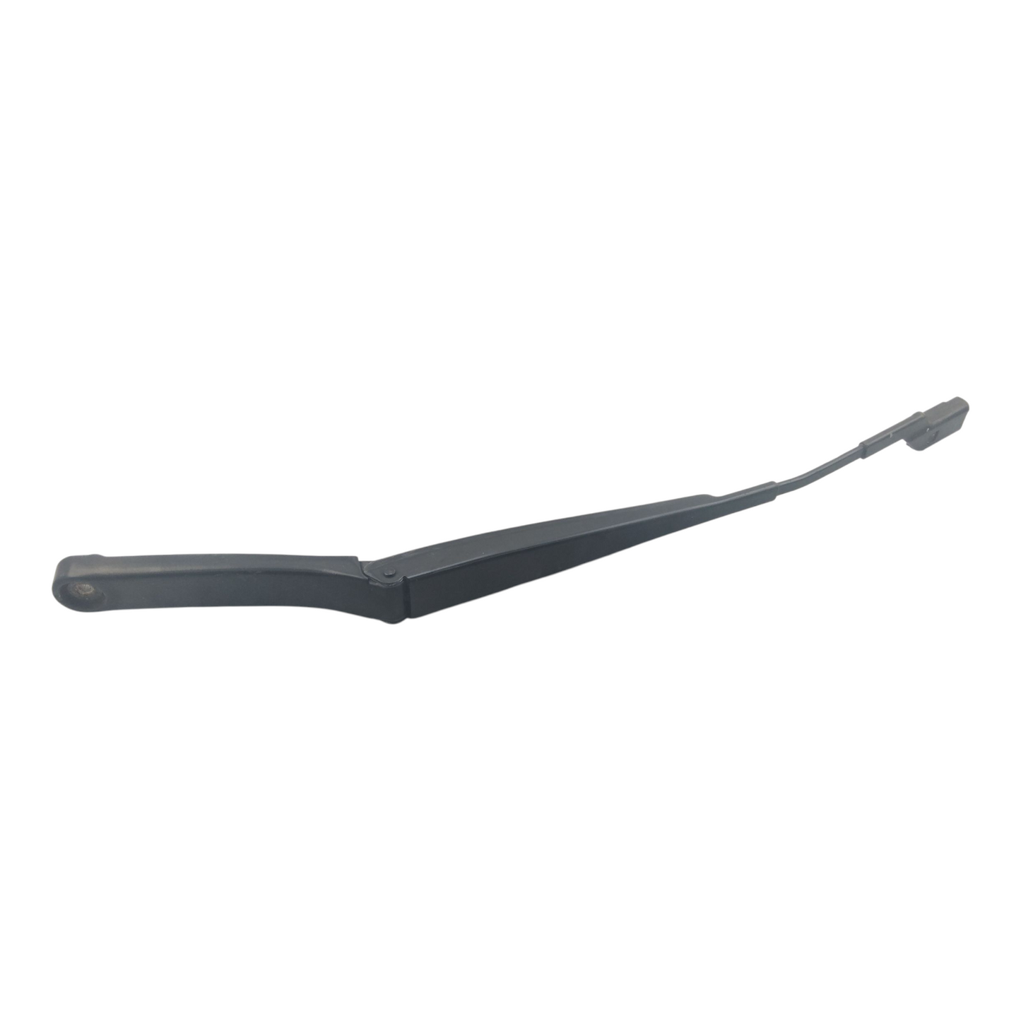 Braccio Tergicristallo Parabrezza Sinistro VOLKSWAGEN PASSAT 5 Serie