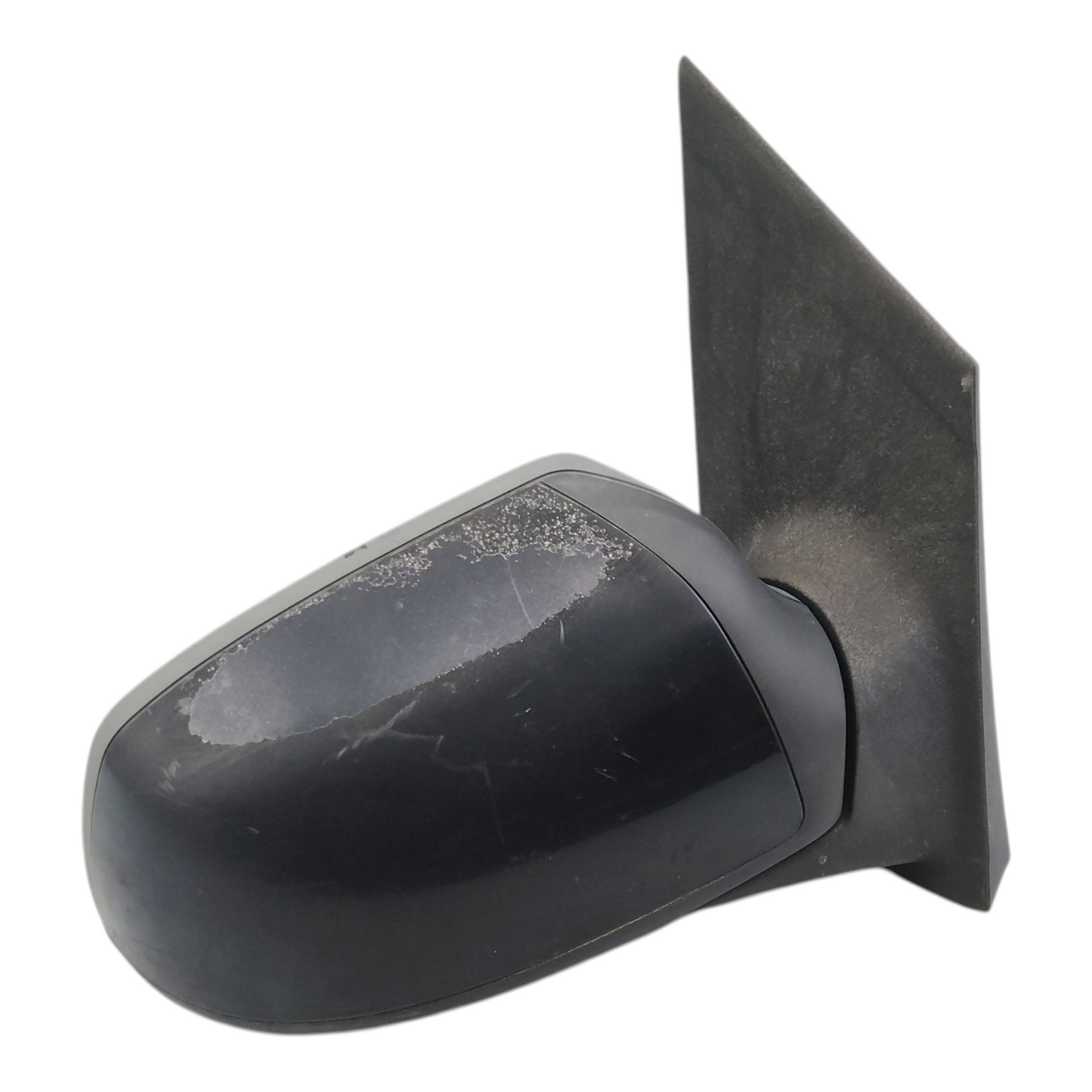 Specchietto Retrovisore Esterno Anteriore Destro FORD FOCUS 2 Serie