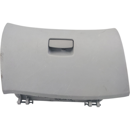 Cassetto Portaoggetti KIA PICANTO 1 Serie Benzina Diesel