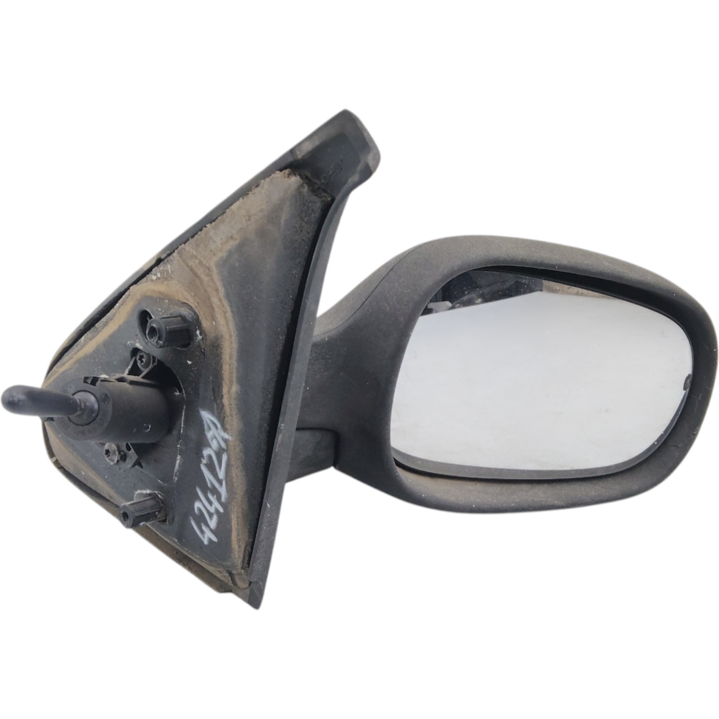 Specchietto Retrovisore Esterno Anteriore Destro RENAULT CLIO 2 Serie