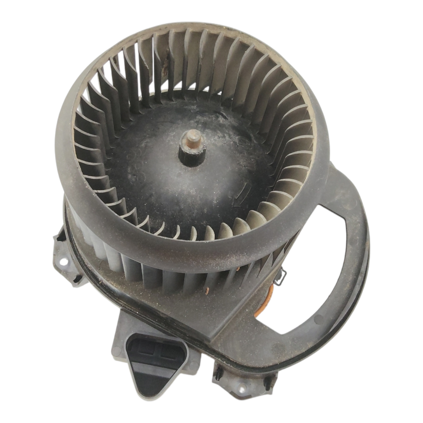 Motorino Ventilazione Ventola Abitacolo MERCEDES CLASSE B W246