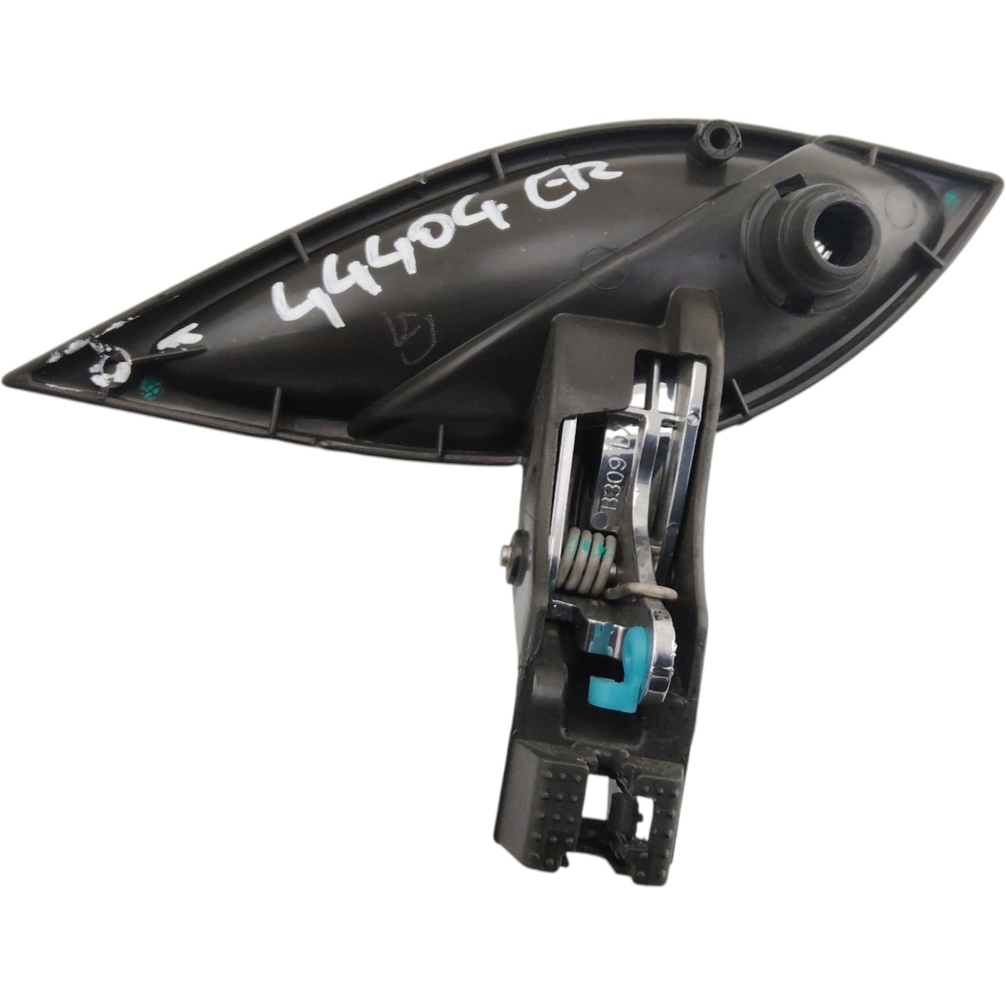 Maniglia Porta Interno Anteriore Destro FIAT CROMA 2 Serie