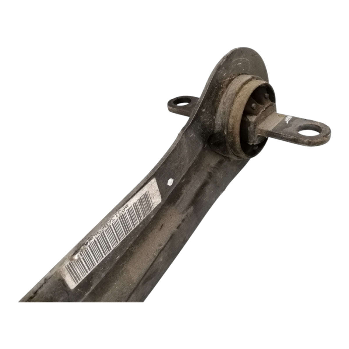 Braccio Longitudinale Posteriore Sinistro VOLVO V40 2 Serie